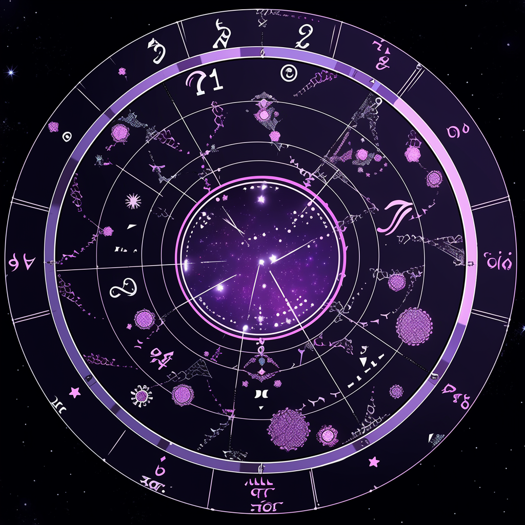 bunnyvondoom_birth_natal_chart_7158f57b-412b-4db0-8b49-b0d7e4ef5f85.png