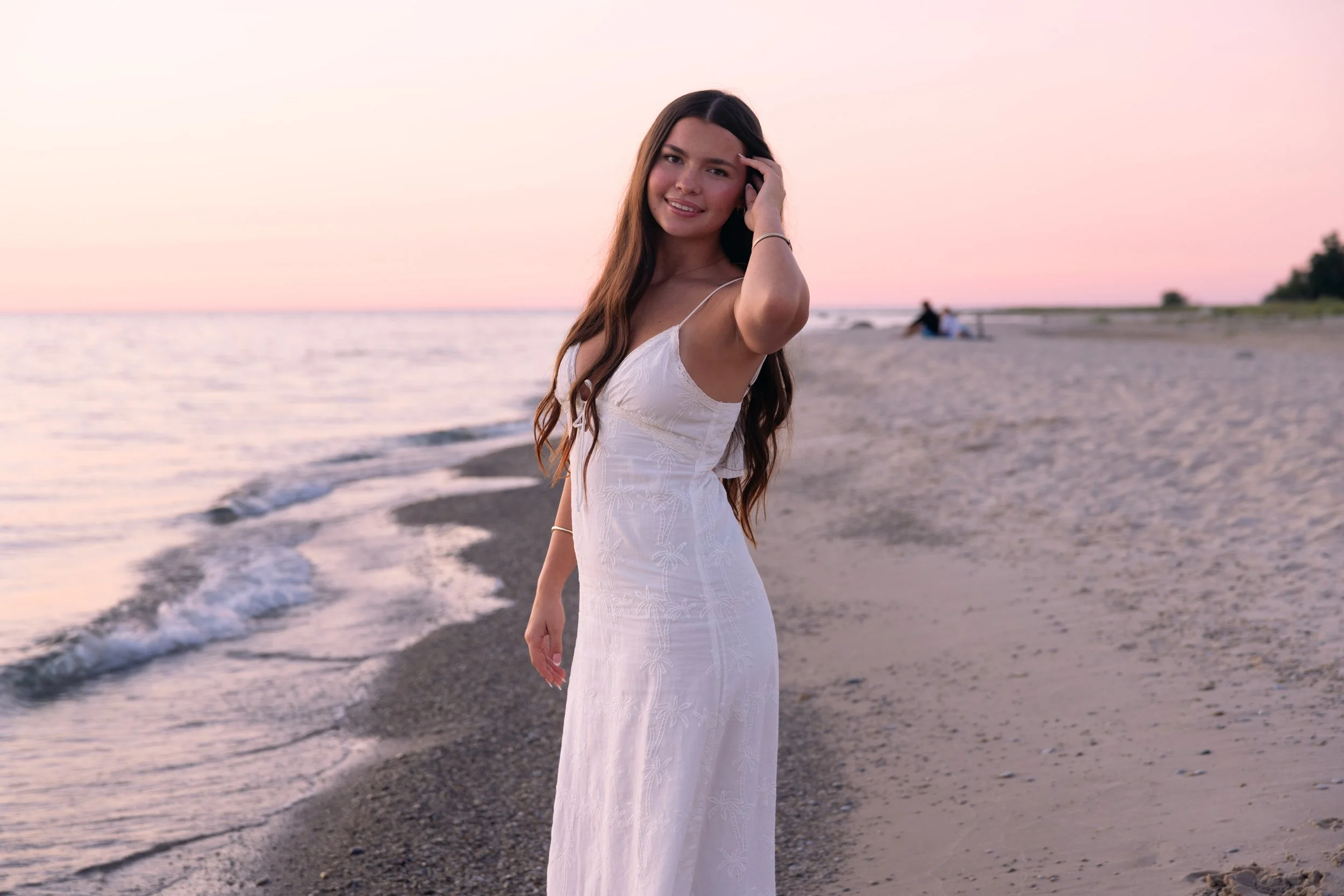 Jayne Anne Second Half-18.jpg