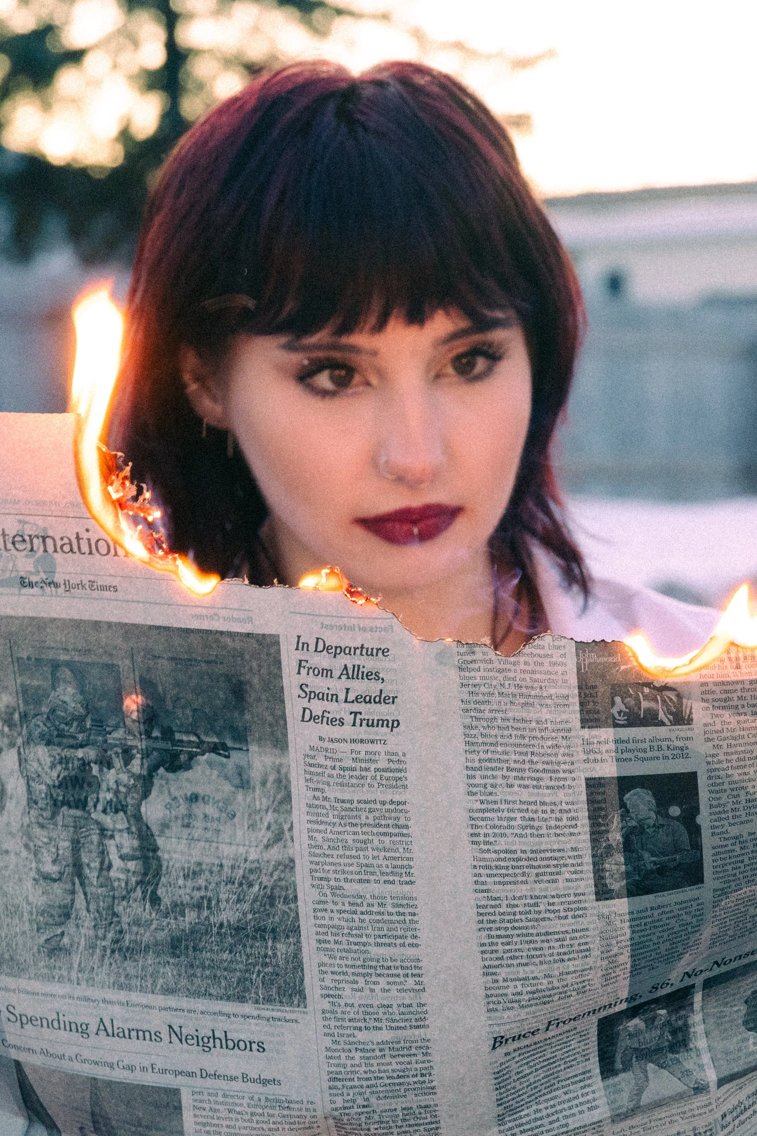 EmilyWitDaNews-5.jpg