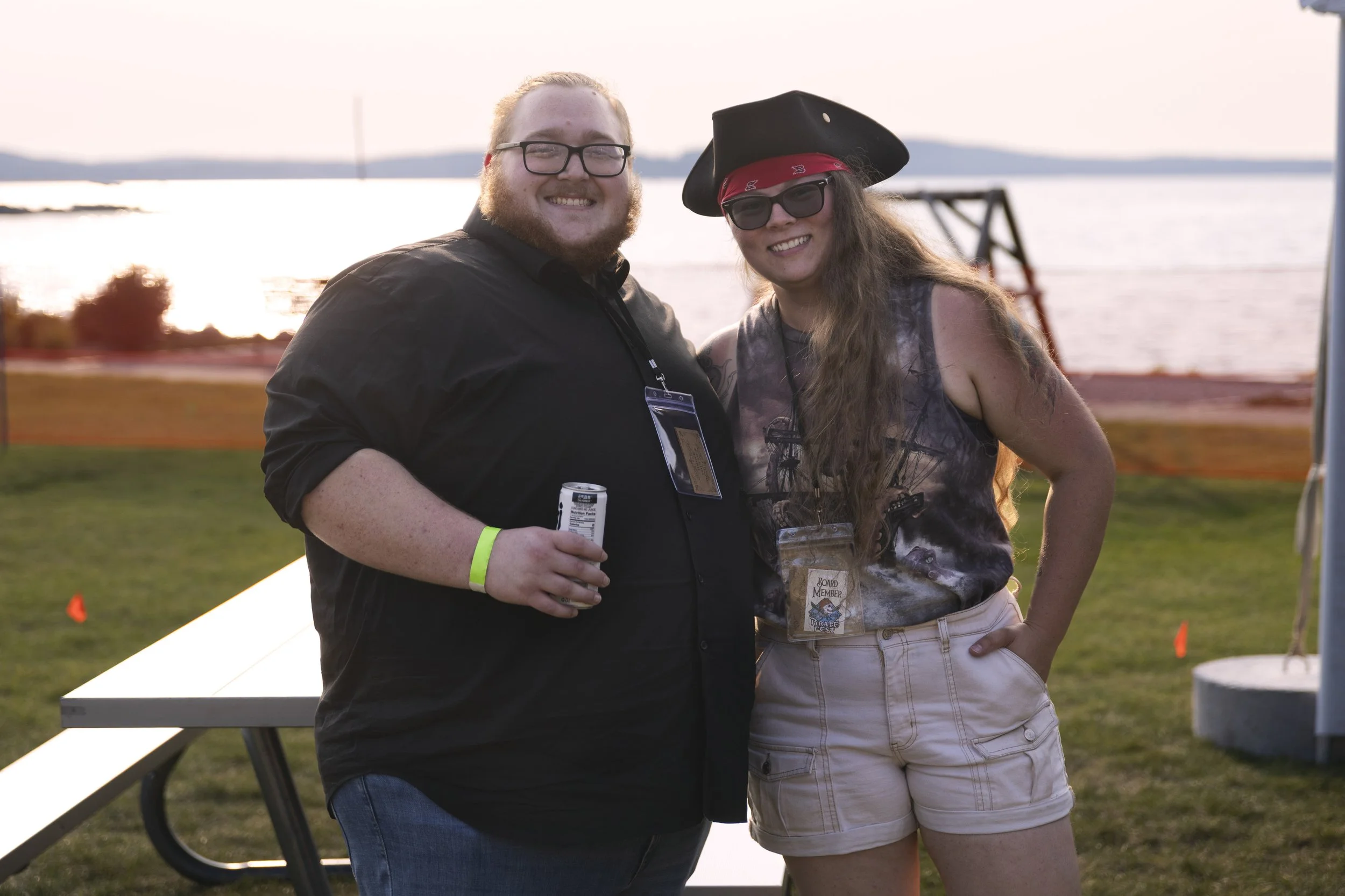 EnzonLillyPirateFest.jpg