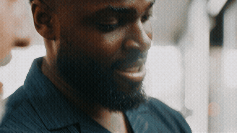 Boots Opticians - Offers