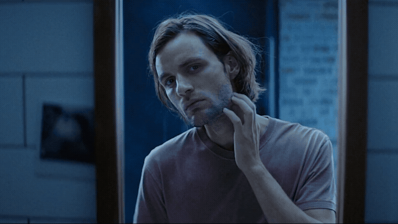 Gillette