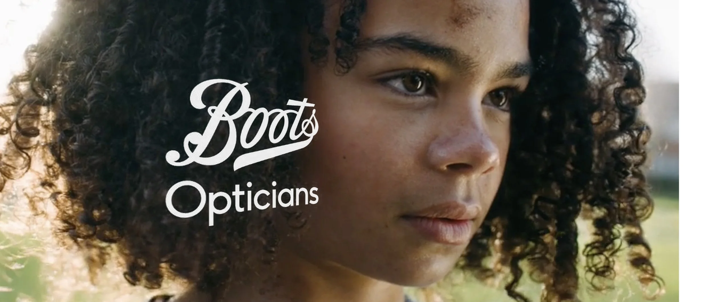 Boots Opticians