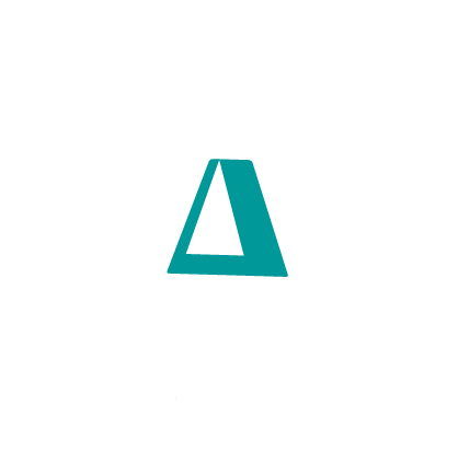 The Department of Change