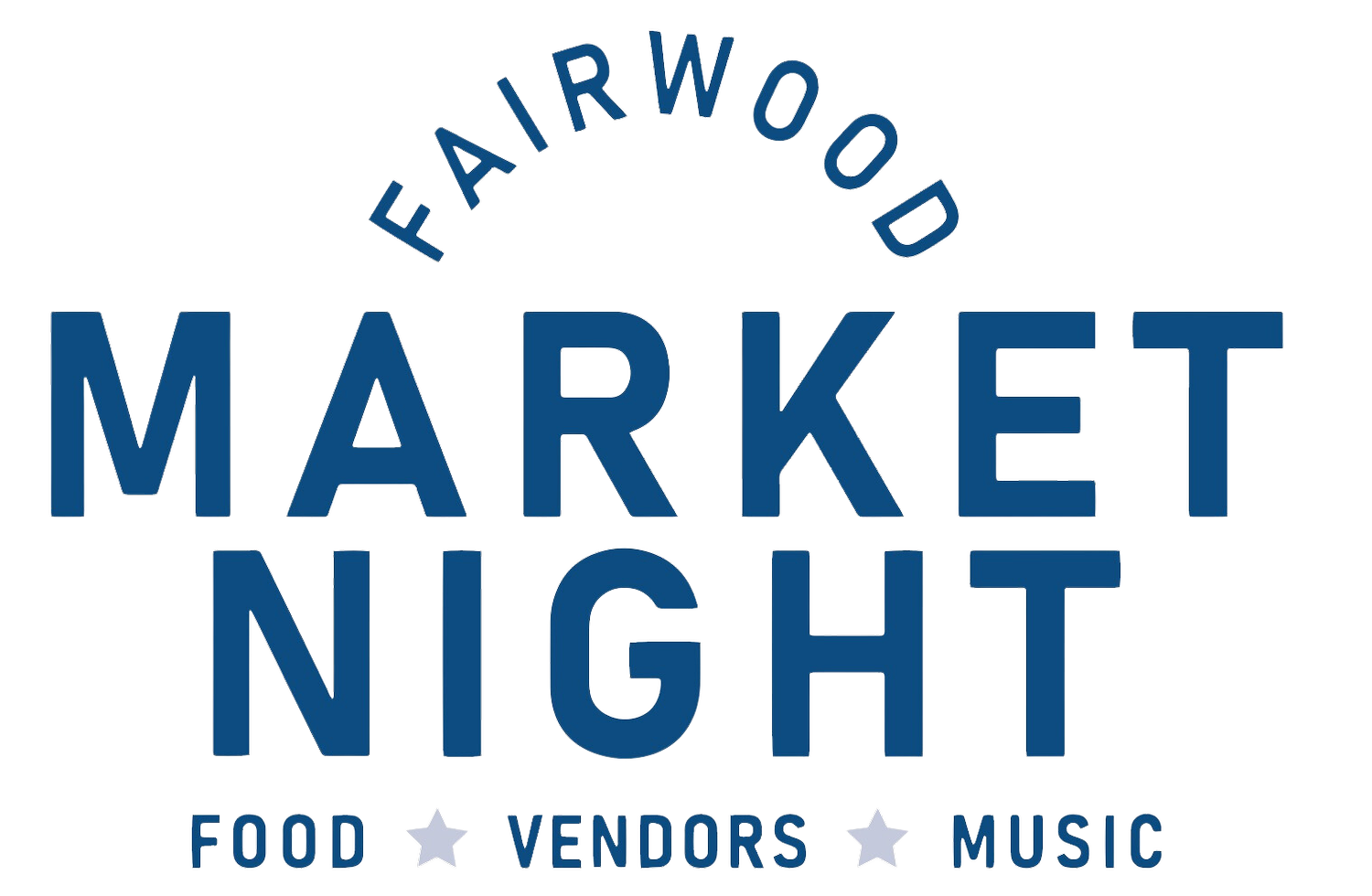 Fairwood Night Market