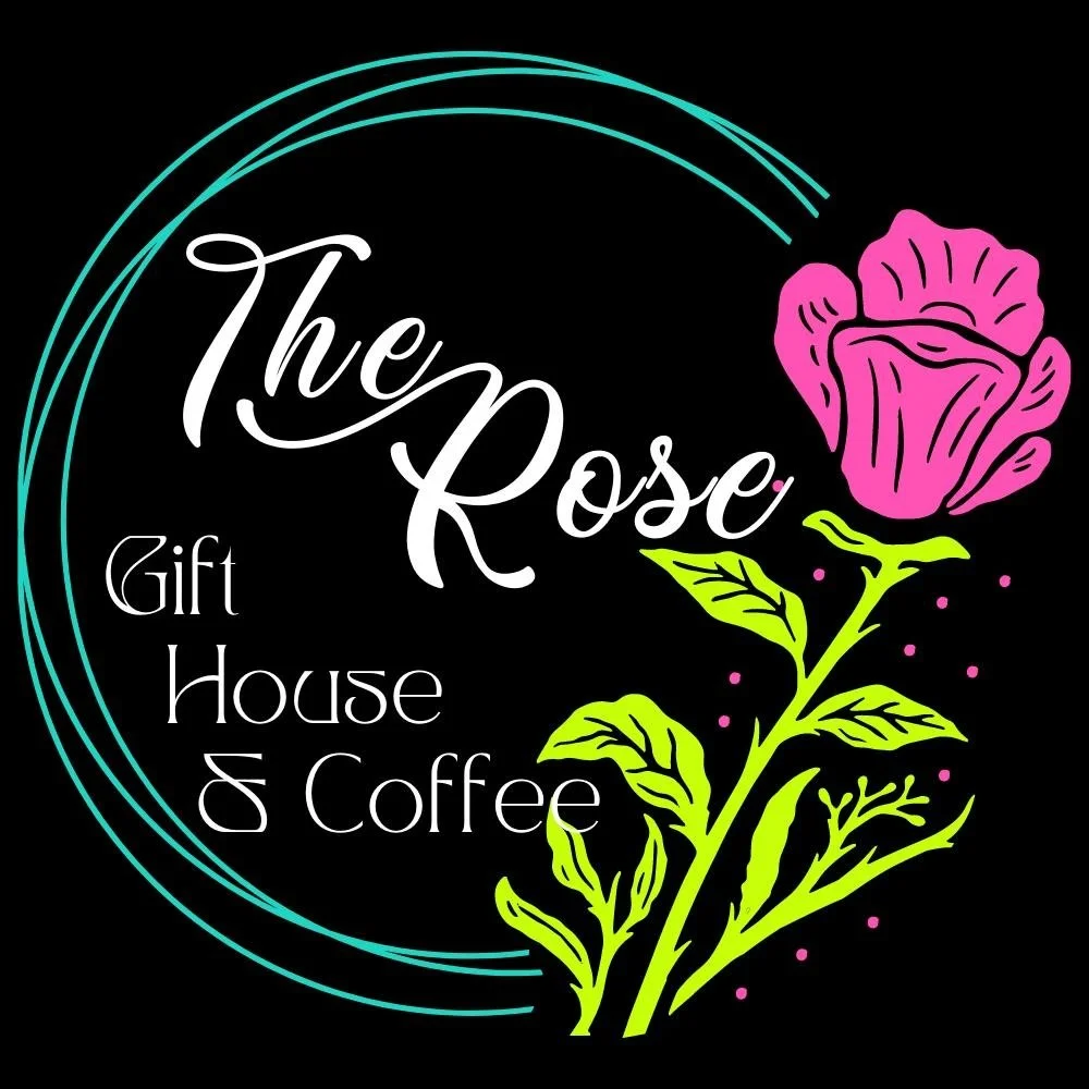Pop up at the Rose