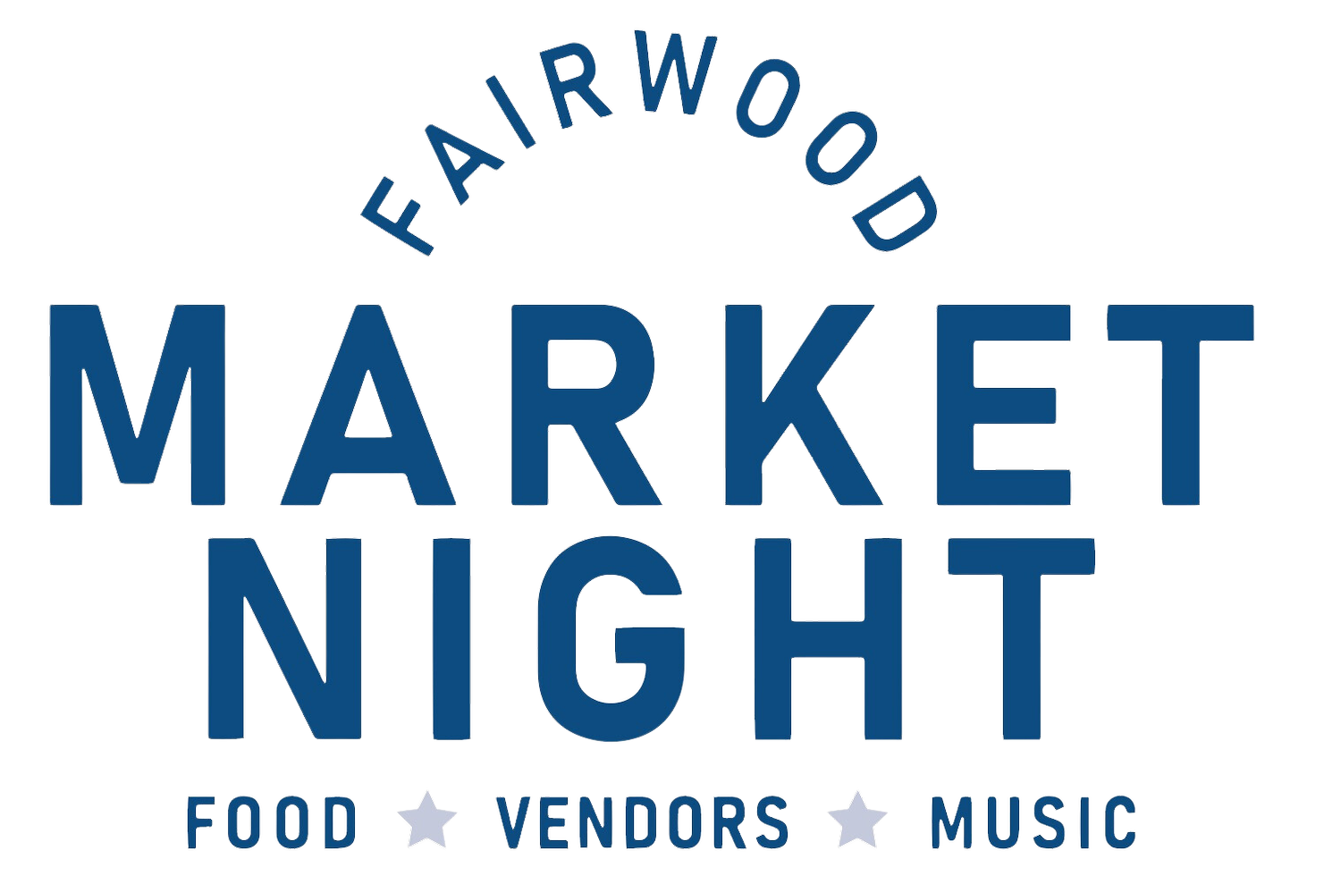 Fairwood Night Market 