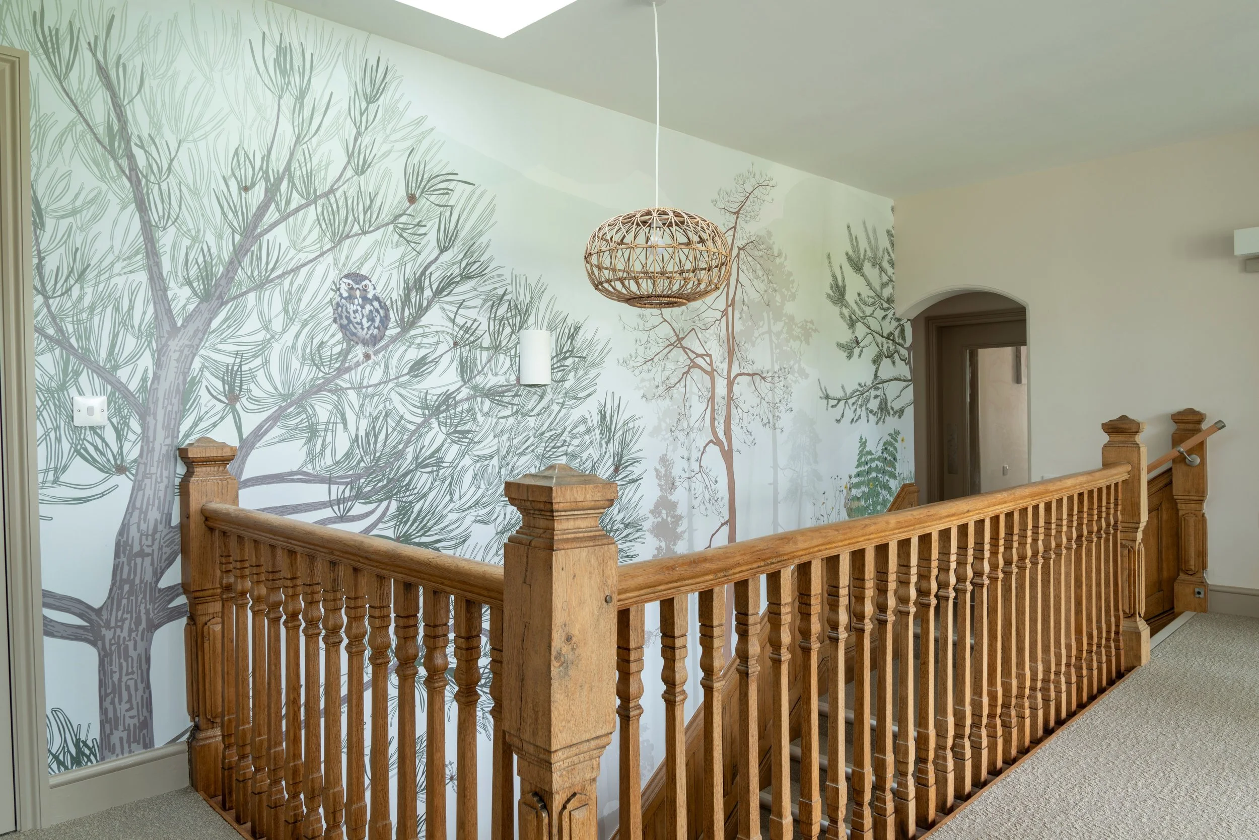 What Trauma-Informed Residential Parenting Assessment Looks Like in Practice