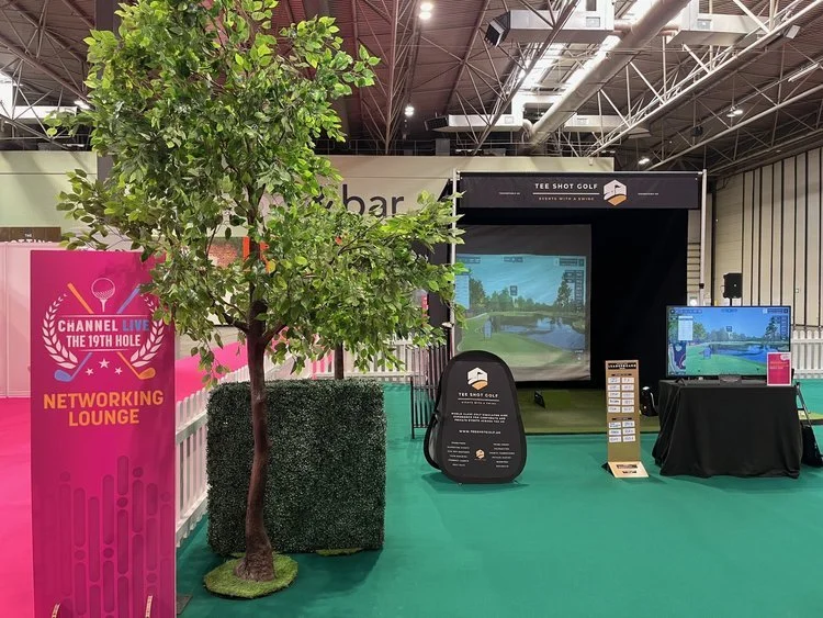 Golf Simulator at NEC.jpg