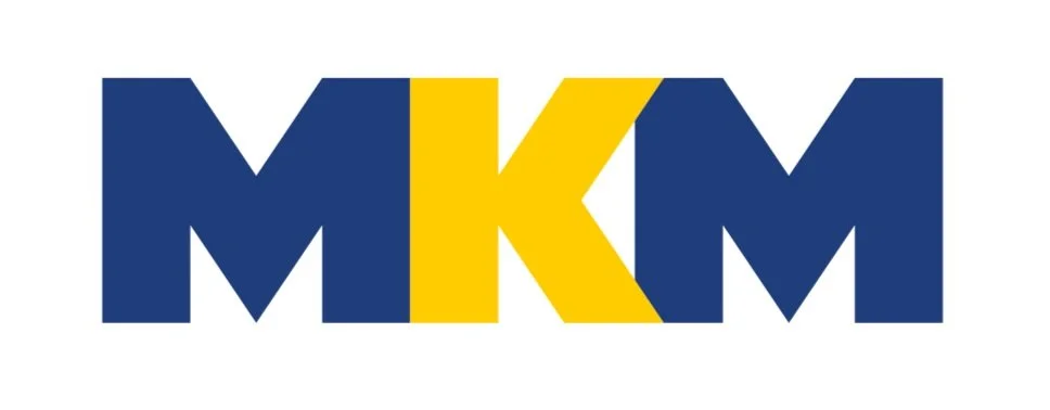 MKM Logo.jpg