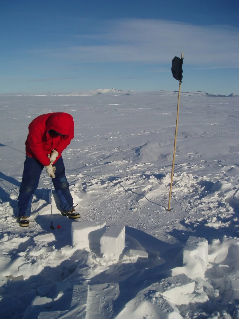 Golf at Haskell in Antarctica.jpg