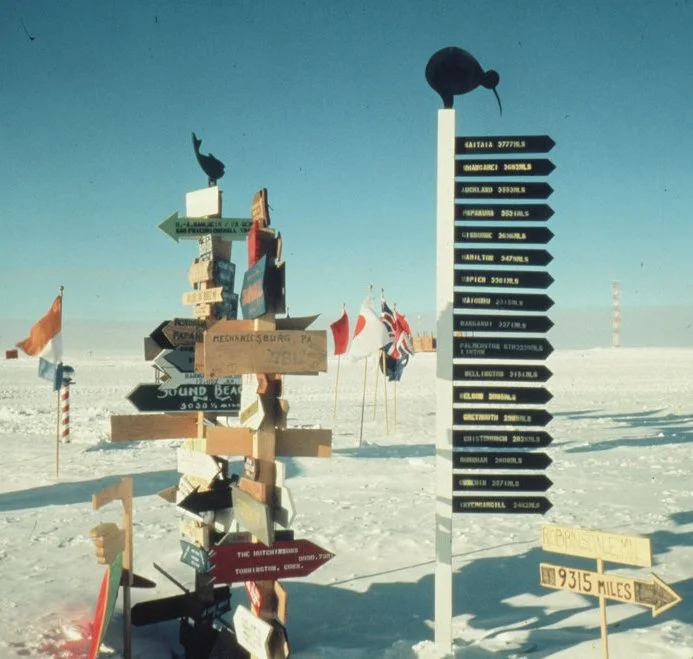 South Pole Signage.jpg