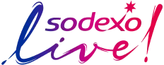 sodexolive-logo.webp