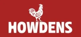 Howdens Golf Simulator Hire.jpg