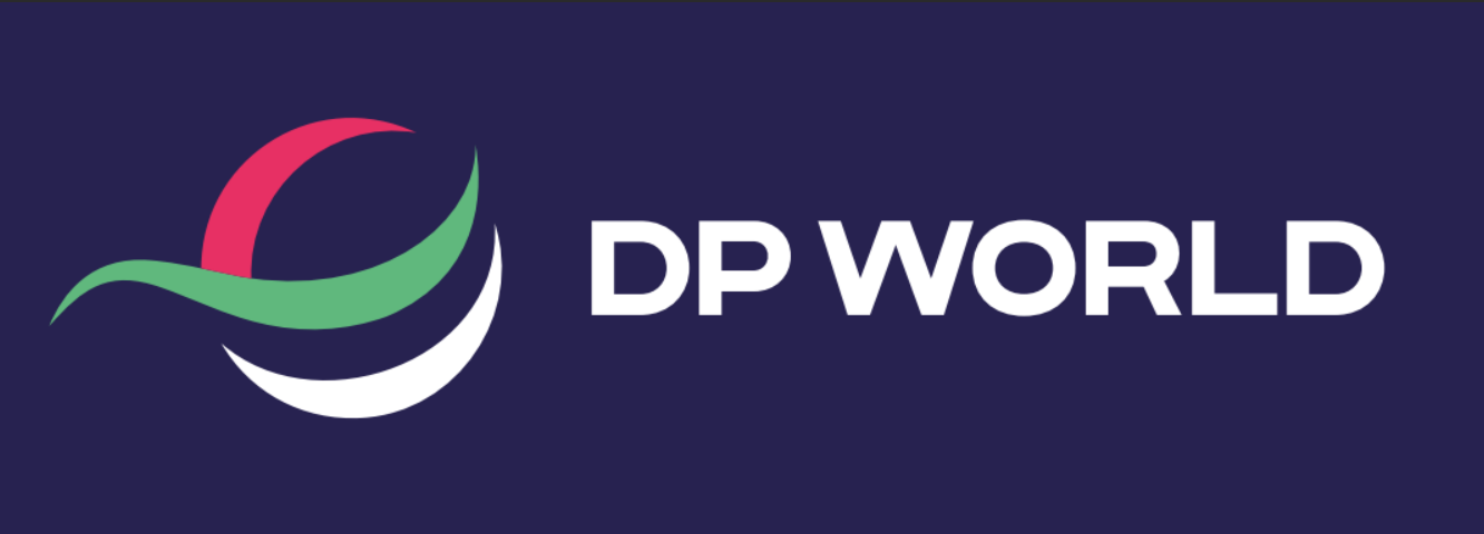 DP World Logo.png