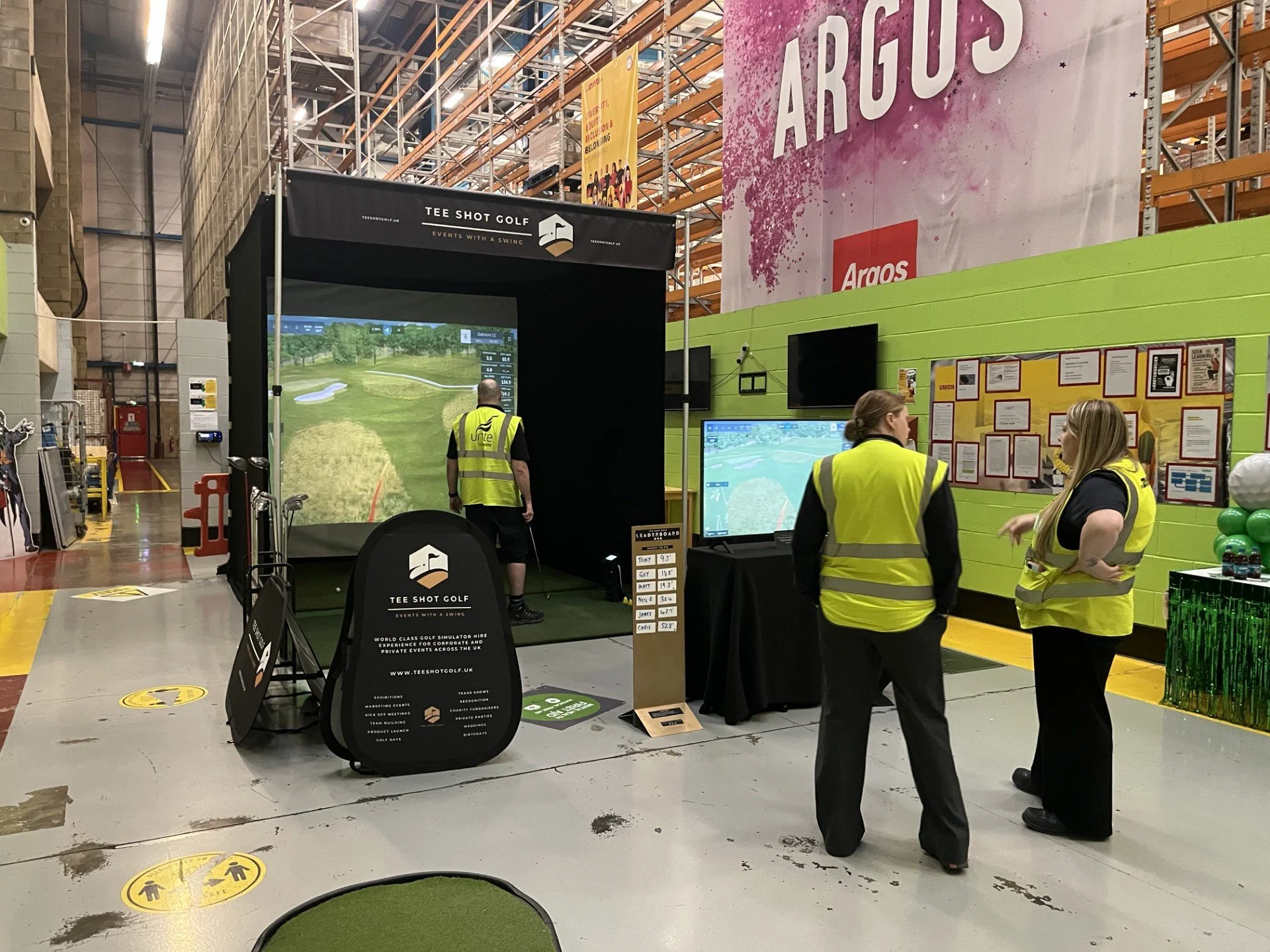 DHL Argos.jpg