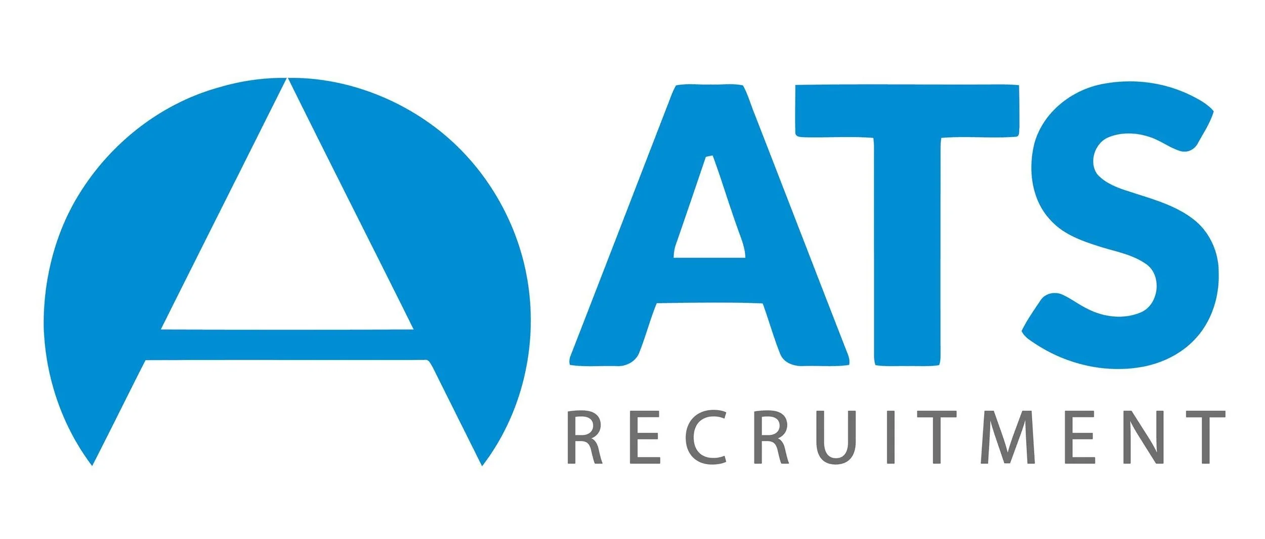 ATS recruitment.jpg