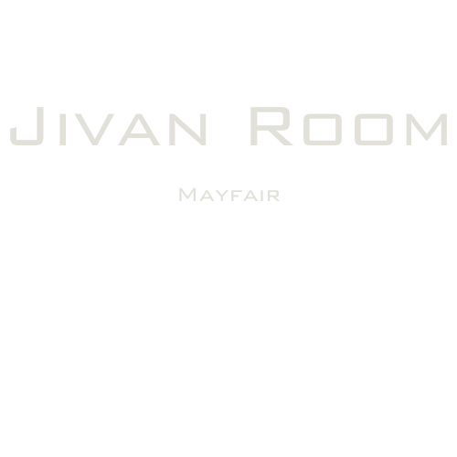 Jivan Room