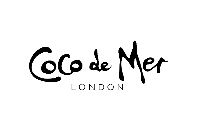 Logo-cocodemer.png