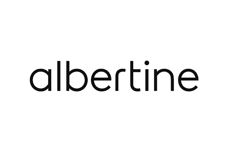 Logo-albertine.png