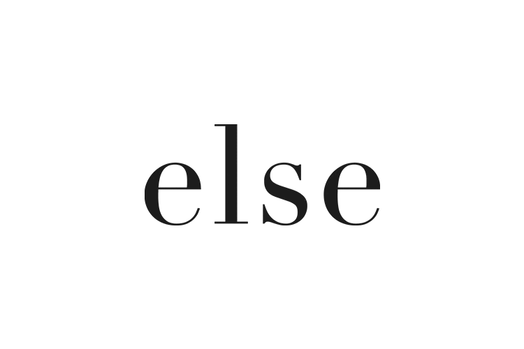 Logo-else.png