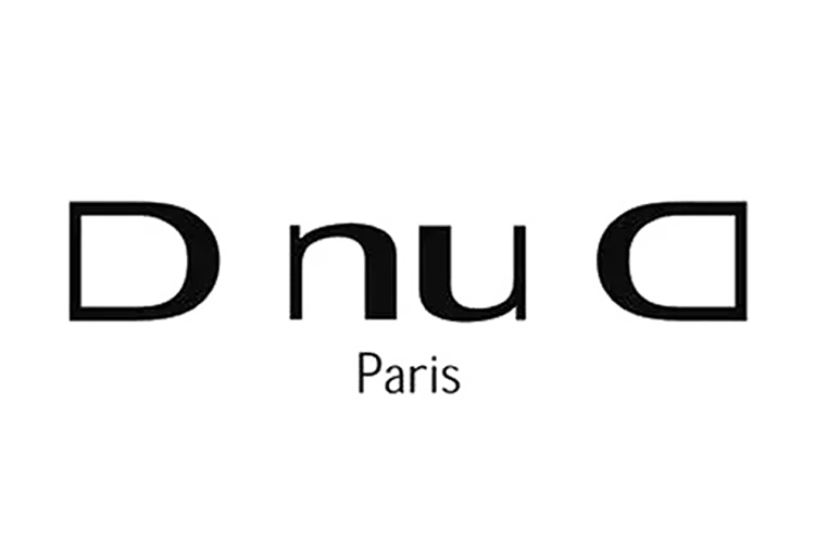 Logo-dnud.png