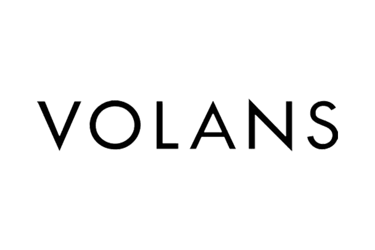 Logo-volans.png
