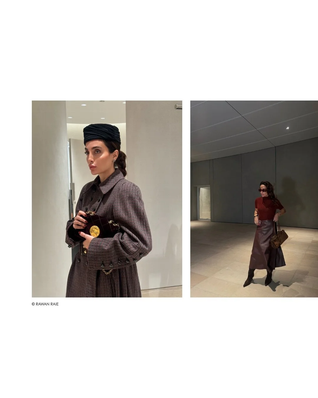 Building a strong digital presence means more than just posting &mdash; it&rsquo;s about creating a story, connecting with the right audience, and showing up with intention.

Every piece of content has a purpose, every insight guides the next step, a