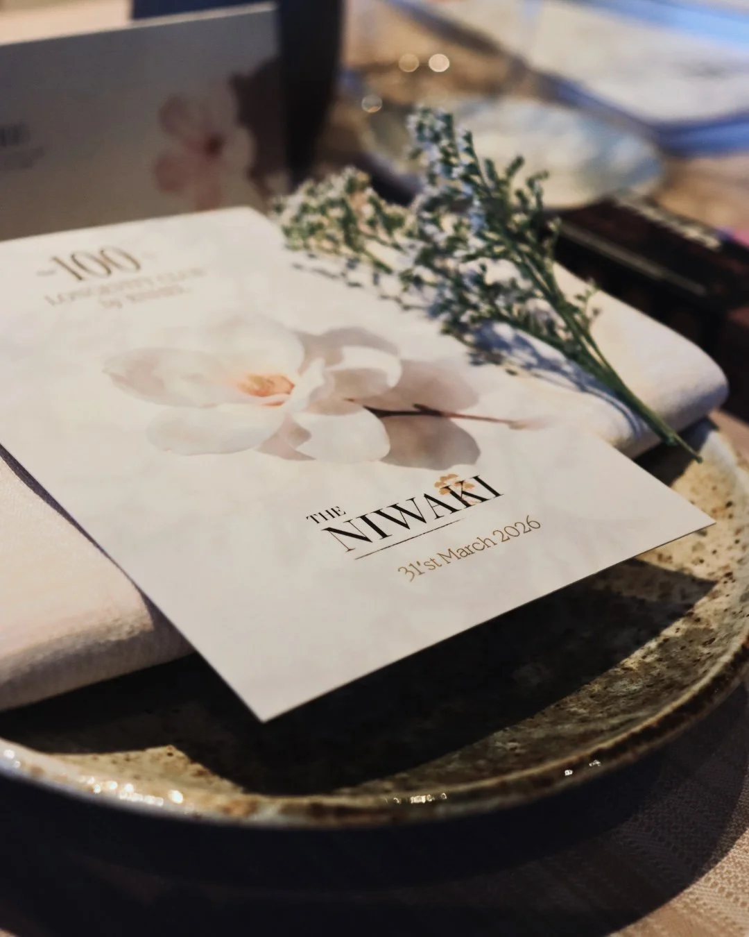 Ehnel - Event & PR, Monaco