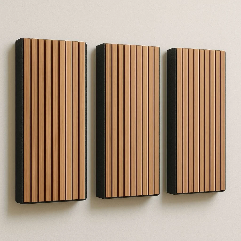 WhatsApp Image 2025-04-30 at 16.38.07.jpeg