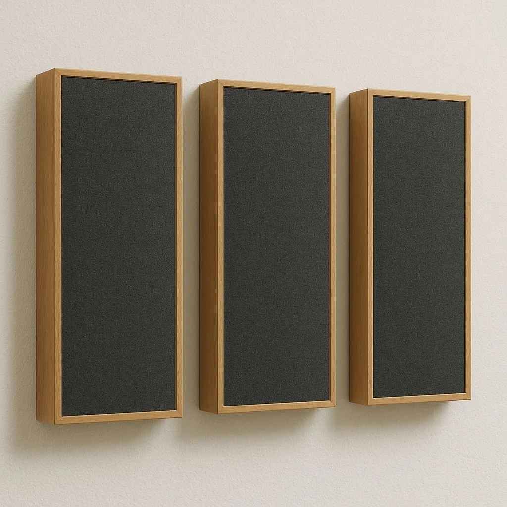 WhatsApp Image 2025-04-30 at 16.38.11.jpeg