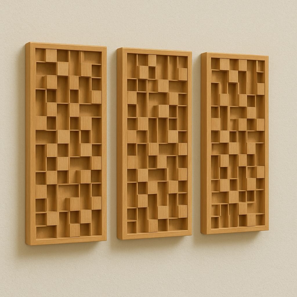 WhatsApp Image 2025-04-30 at 16.38.10.jpeg