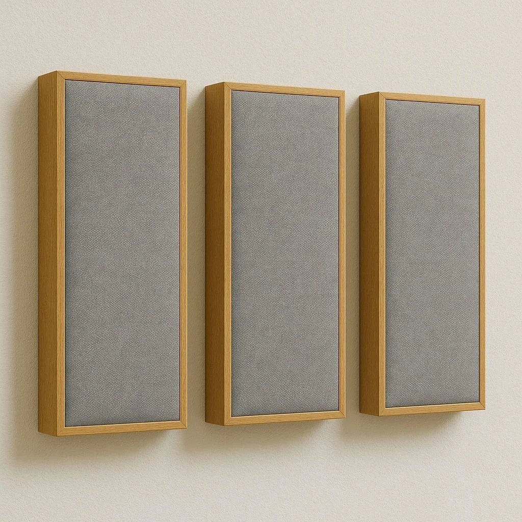 WhatsApp Image 2025-04-30 at 16.38.12.jpeg