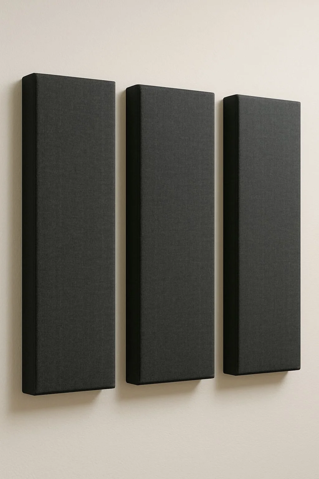 WhatsApp Image 2025-04-30 at 16.38.07 (1).jpeg