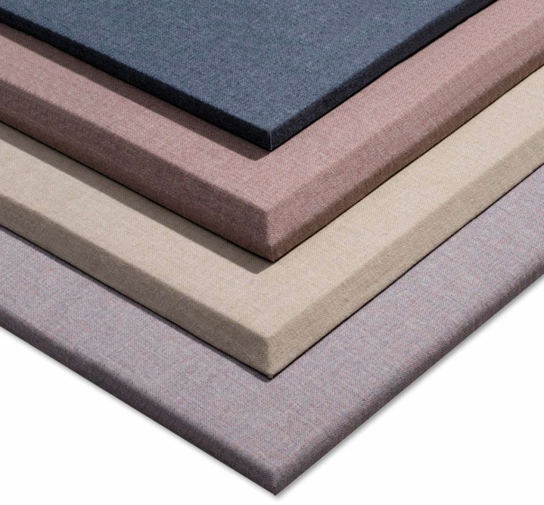 Screenshot 2025-05-03 at 20.24.47.png