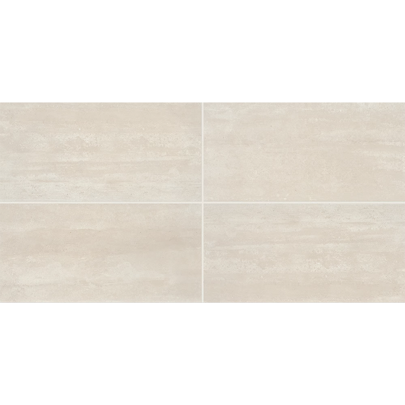 Grey-Rectangle.png