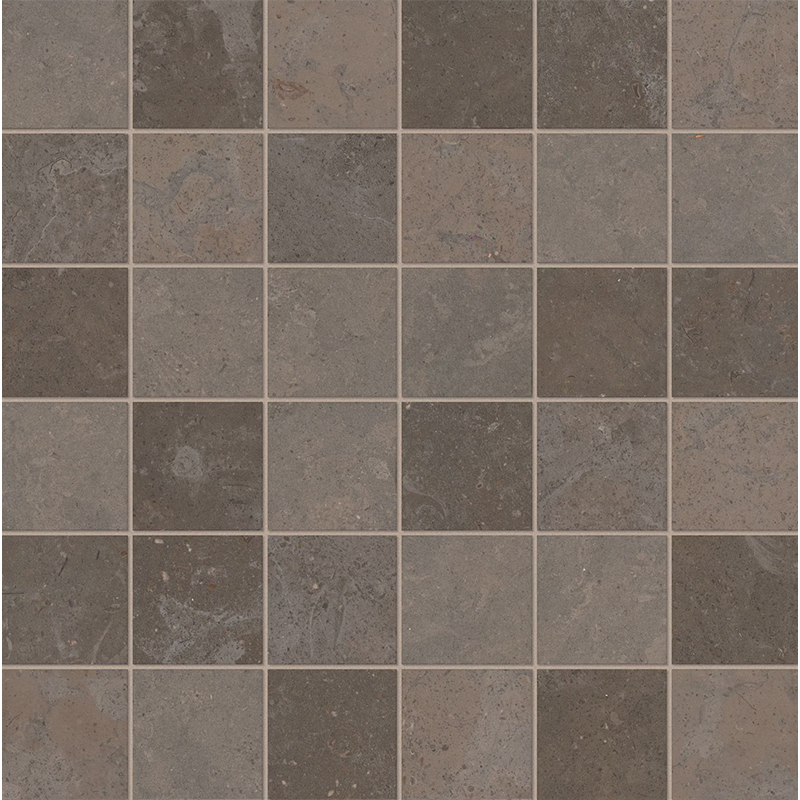 Matterhorn-Limestone_Square-Mosaic.png