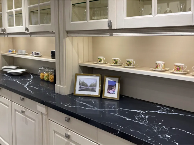 Nero-Marquina_Model.png