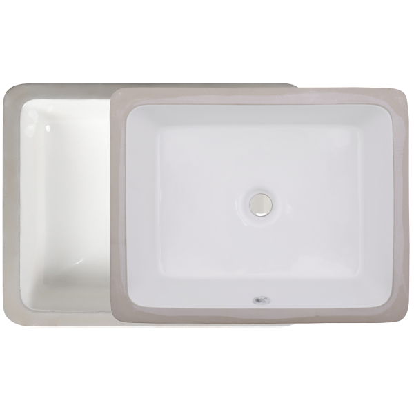 Large-Rectangle-Undermount_2.png