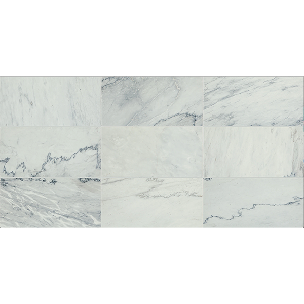 Cirrus-Storm_Rectangle-Multi.png