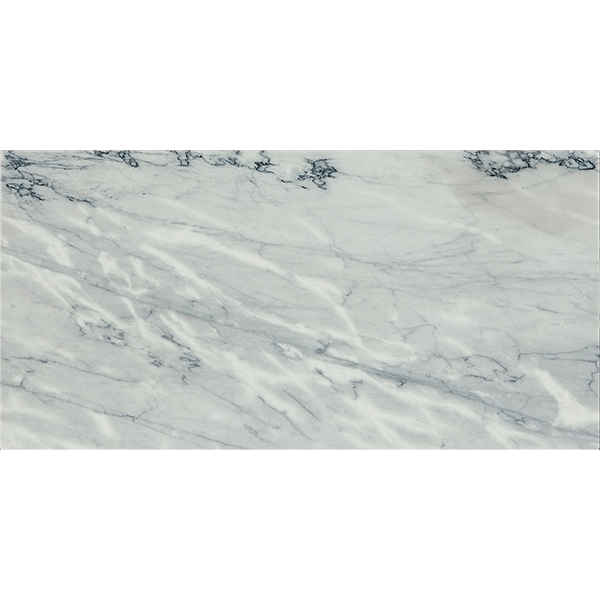 Cirrus-Storm_Rectangle.png
