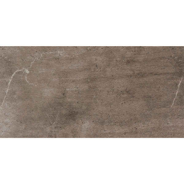 Cosmo_Rectangle.png