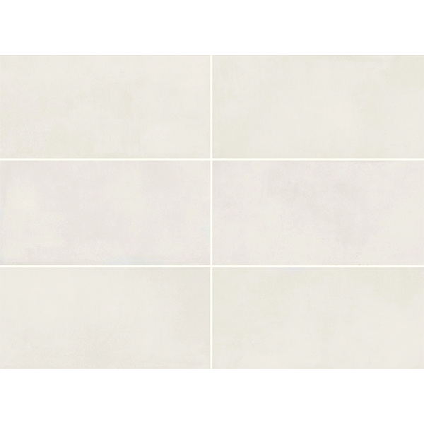 Designer-White-Matte_Rectangle.png