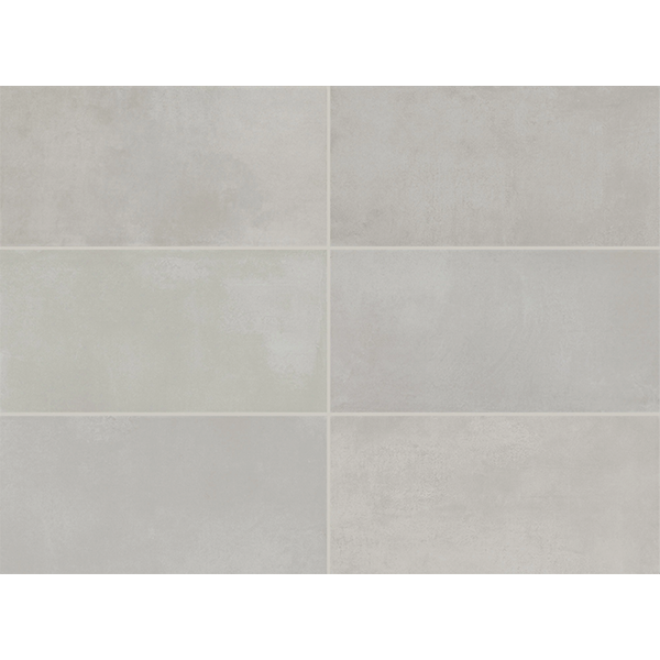 Balance-Matte_Rectangle.png