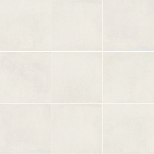 Designer-White-Matte_Square.png