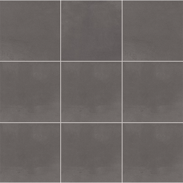 Shadow-Matte_Square.png