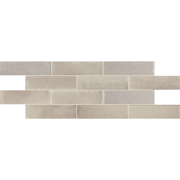 Linen_Rectangle.png