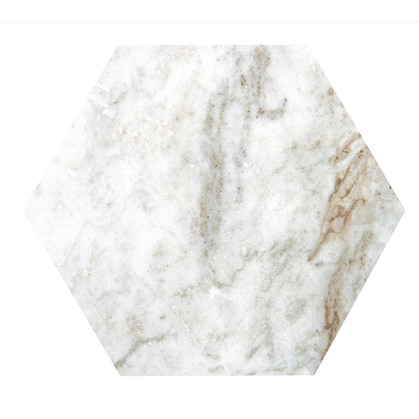Majestic_Hex.png