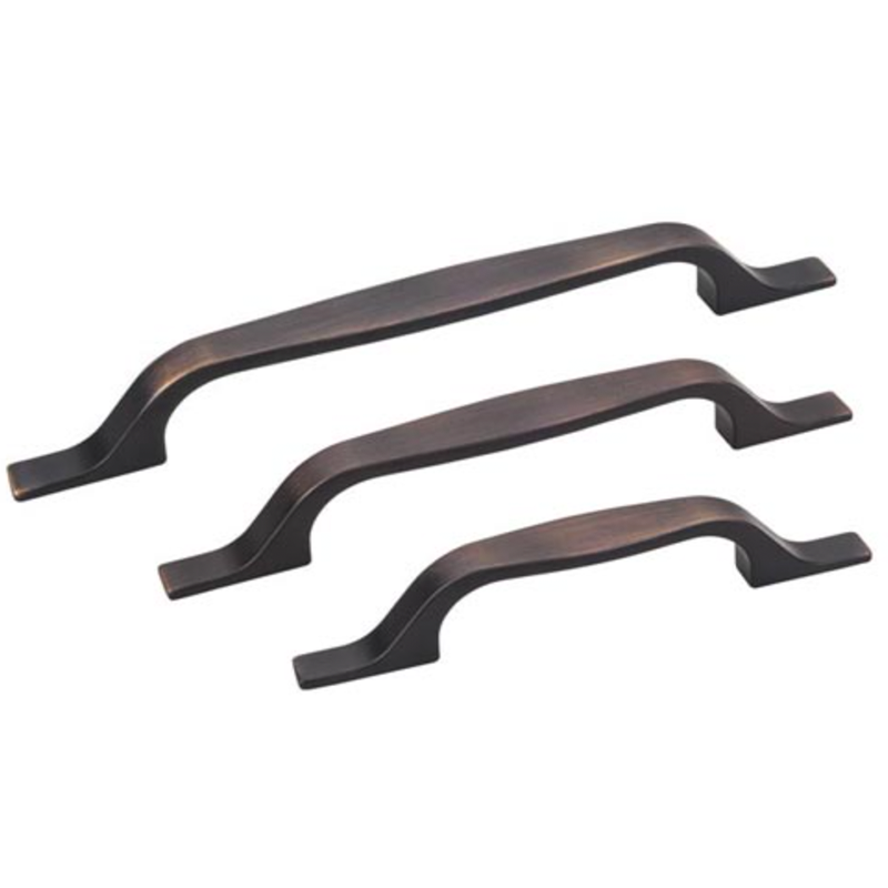 Oil-Rubbed-Bronze-800x800.png