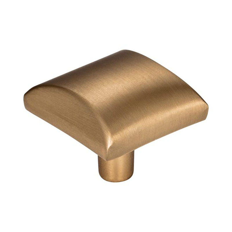 Satin-Bronze.png